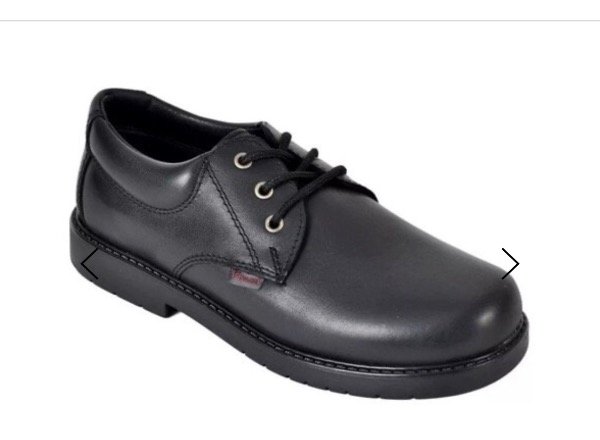 Producto - COLEGIAL ABOTINADO 201