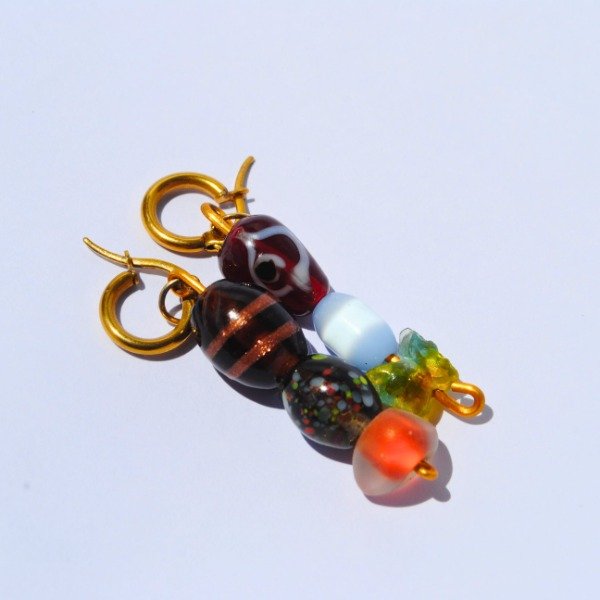 Producto - candy n11