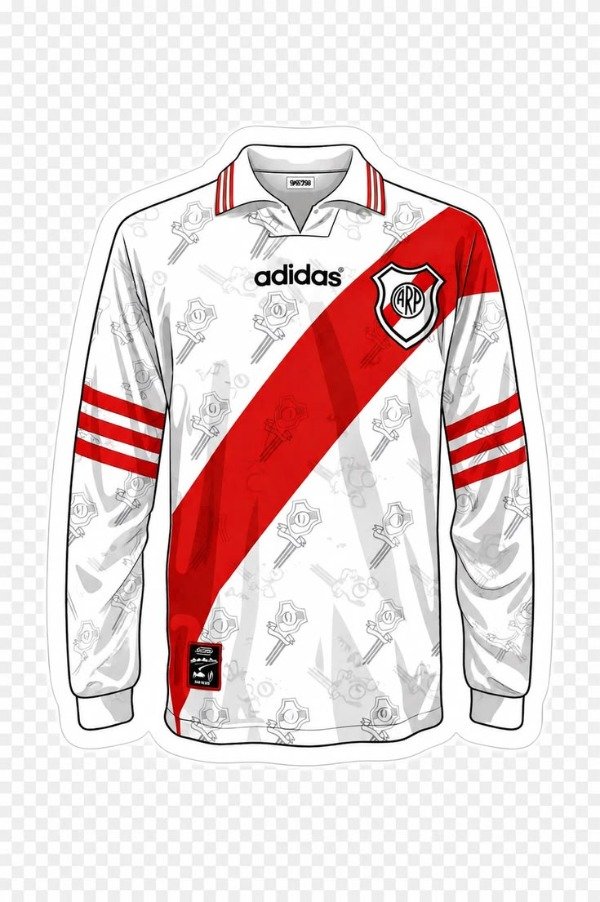 Producto - 437