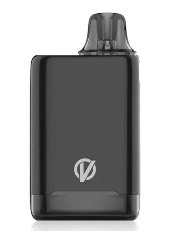 Producto - Vaporesso vibe nano