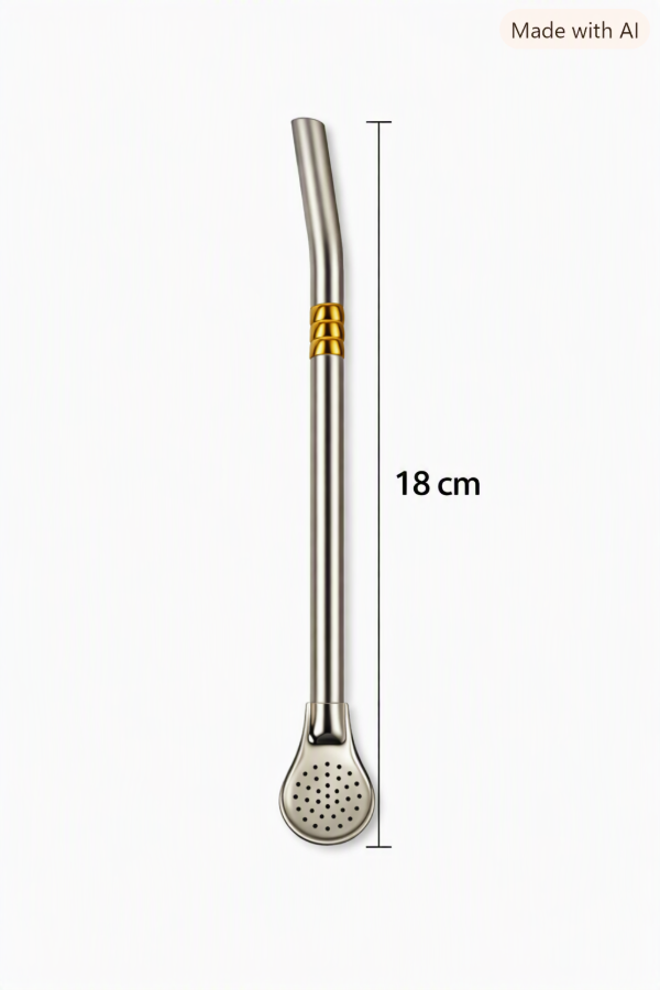 Producto - kit de bombillas para mate18cm x6 - 1