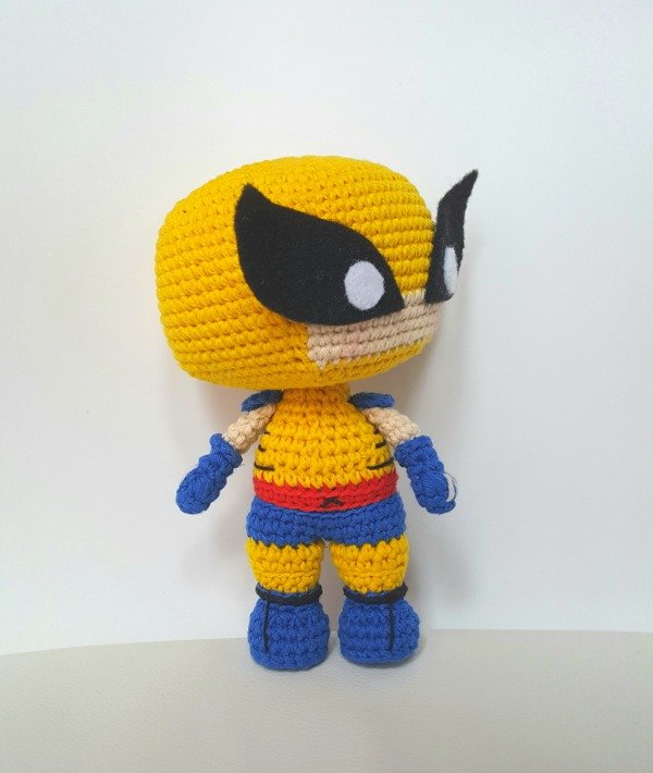 Miniatura de producto - 2