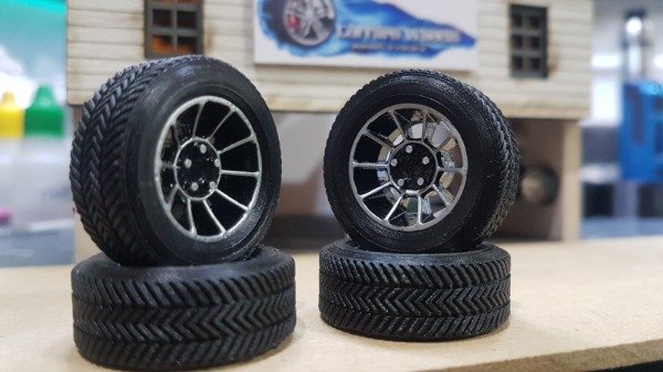 Miniatura de producto - 1