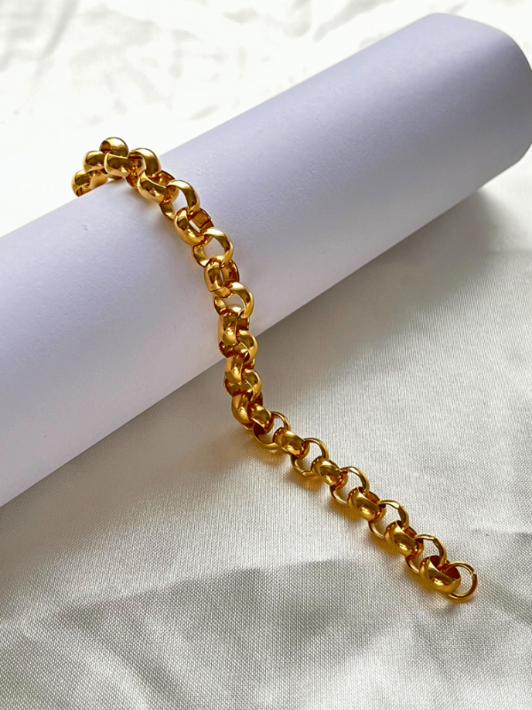 Producto - Pulsera Maravilla