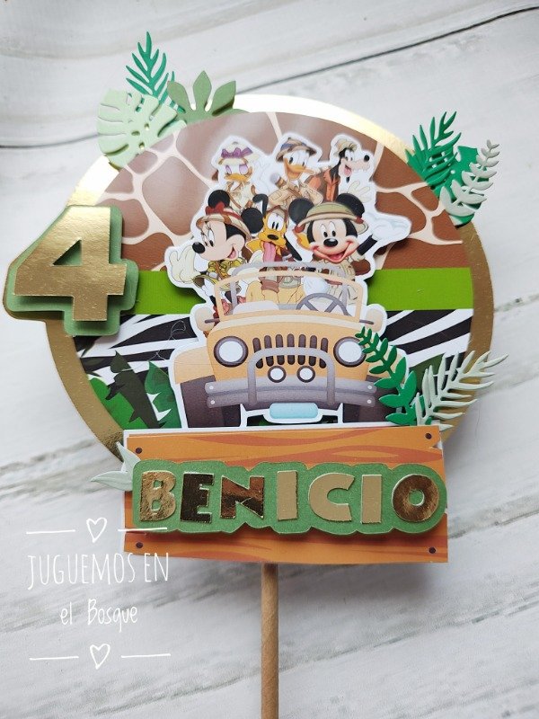 Miniatura de producto - 4