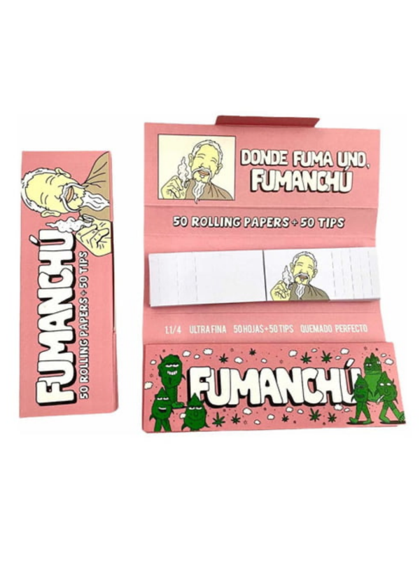 Miniatura de producto - 0