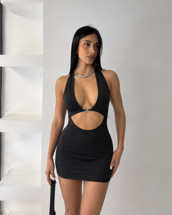 Producto - Vestido Samantha - 0