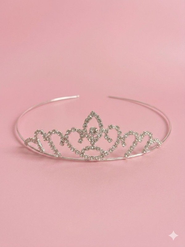 Producto - Tiara Galena