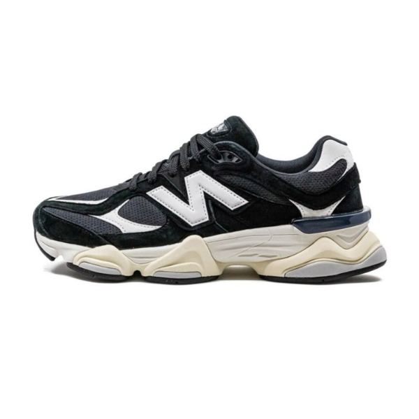 Producto - New Balance 9060 Negro