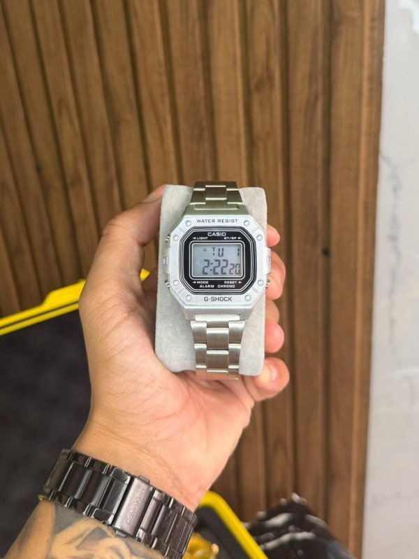 Miniatura de producto - 1