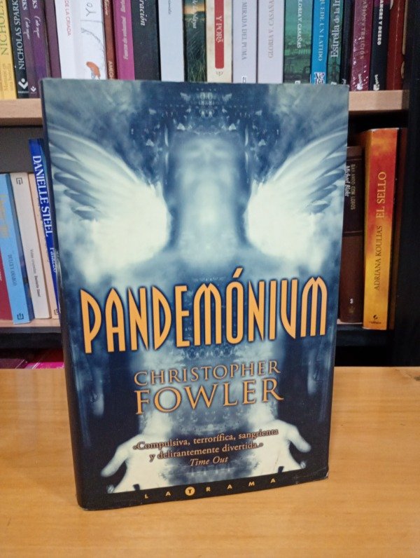 Miniatura de producto - 0