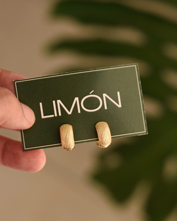 Producto - ARITOS EVA