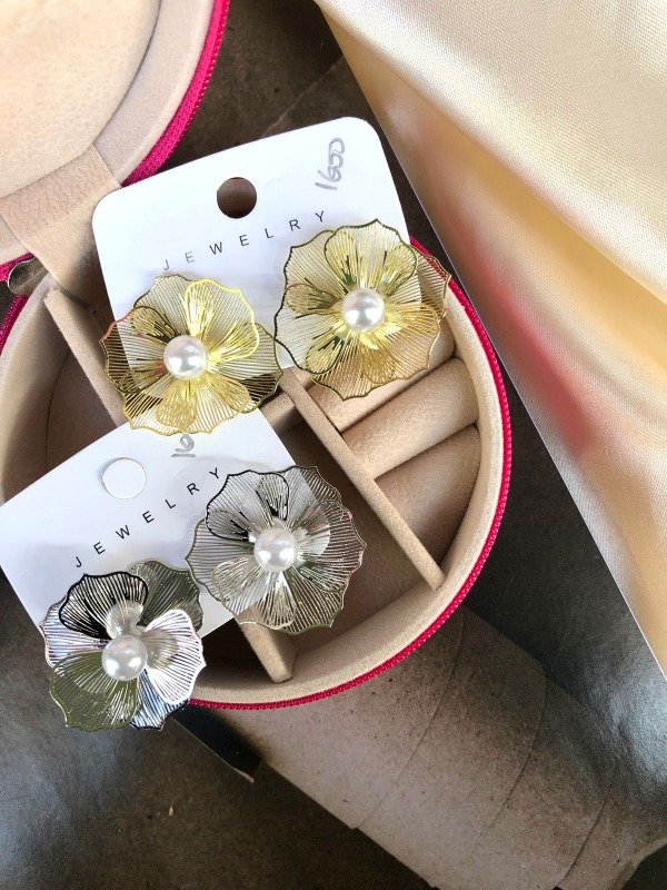 Producto - 928739907