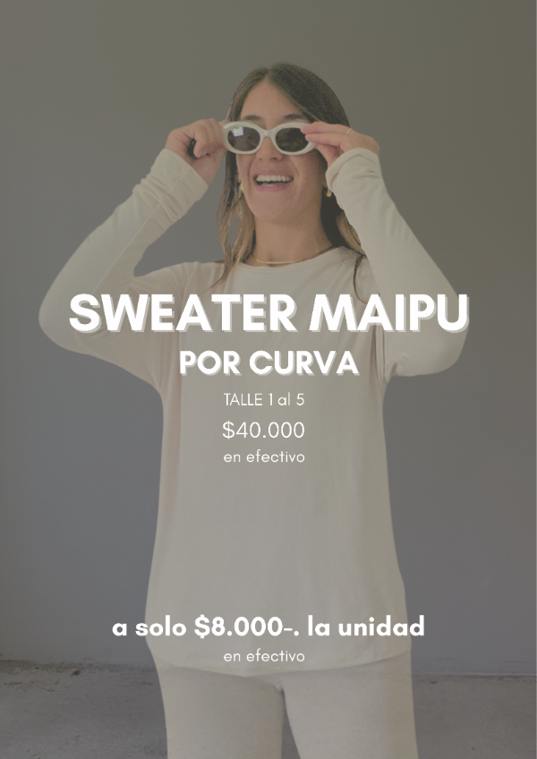 Miniatura de producto - 7