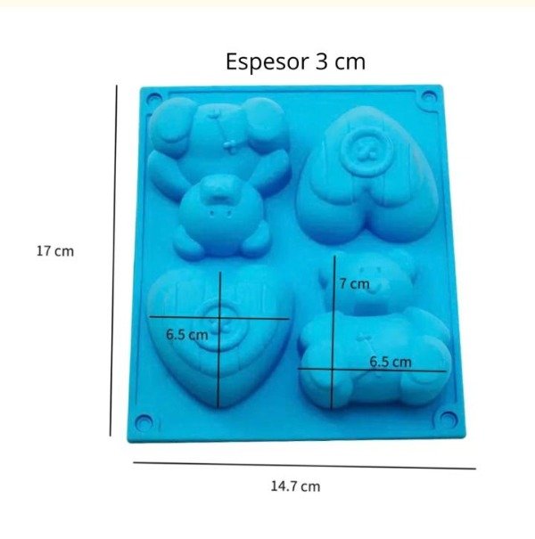Miniatura de producto - 1