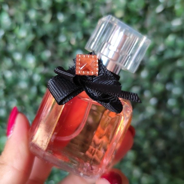 Producto - PERFUME MADAME PARIS 30ml