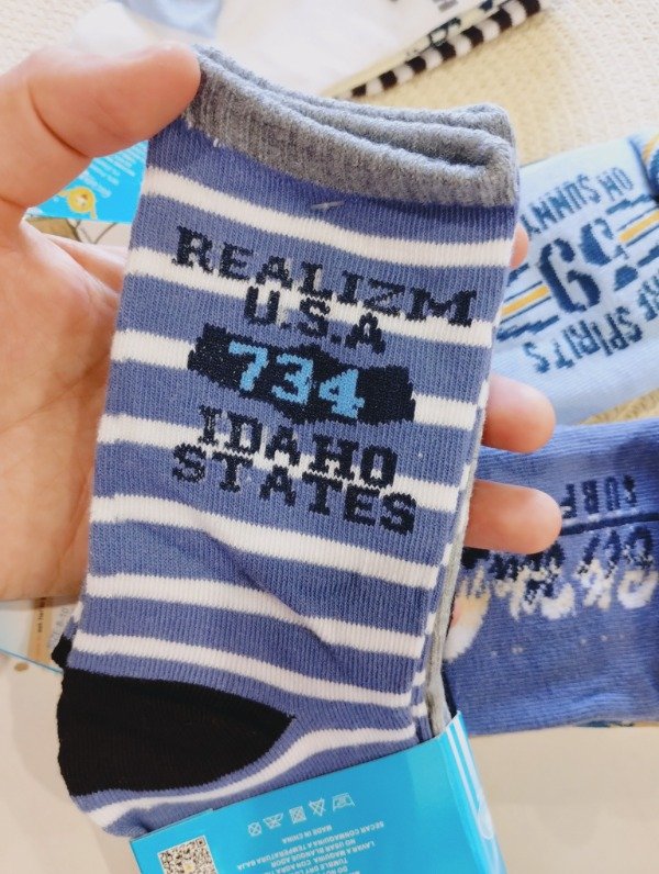 Miniatura de producto - 3