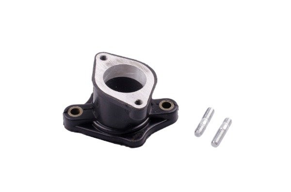 Producto - CODO DE ADMISION ZANELLA RX 150