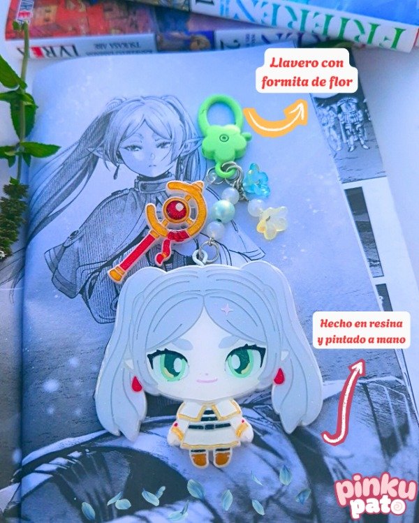 Miniatura de producto - 1