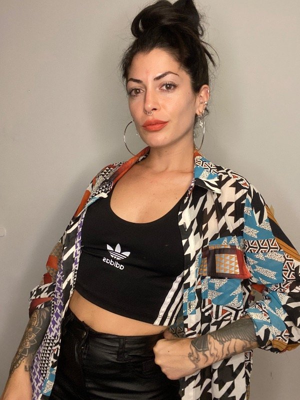 Miniatura de producto - 11