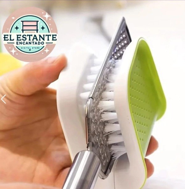 Miniatura de producto - 3