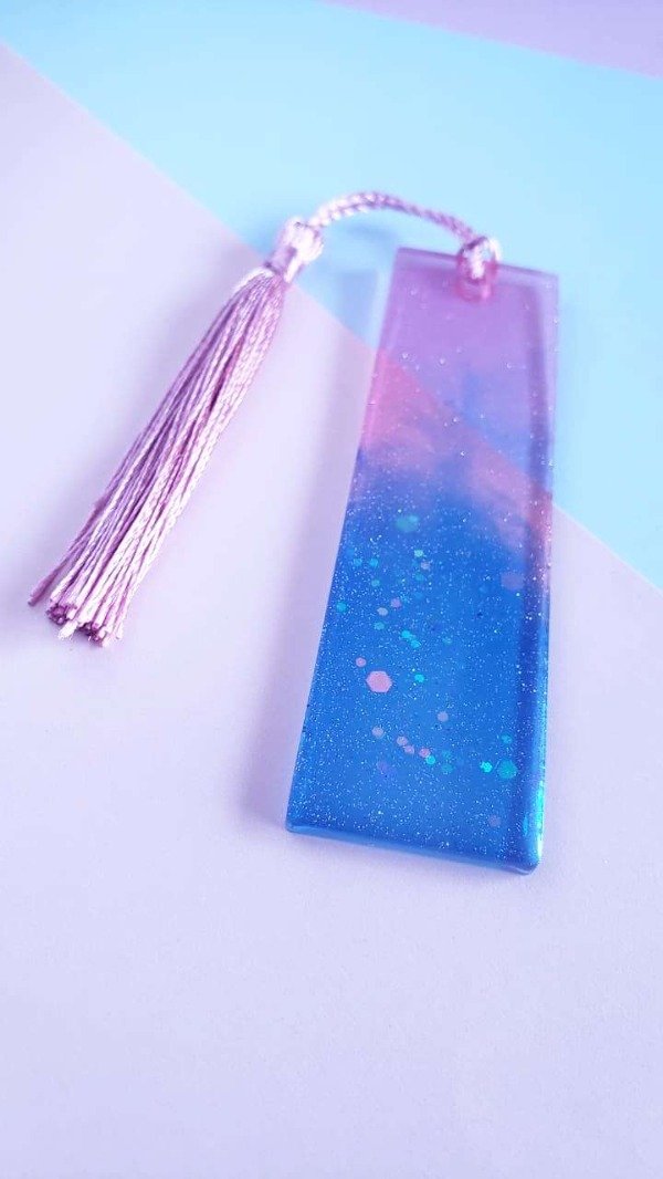 Producto - Señalador - Abby