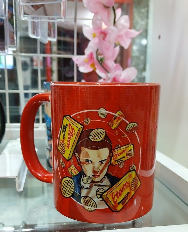 Producto - Taza Onnce