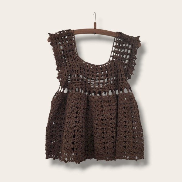 Miniatura de producto - 5