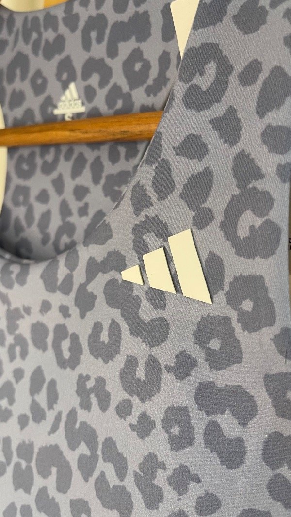 Producto - TOP ANIMAL PRINT (Varios colores) - 10