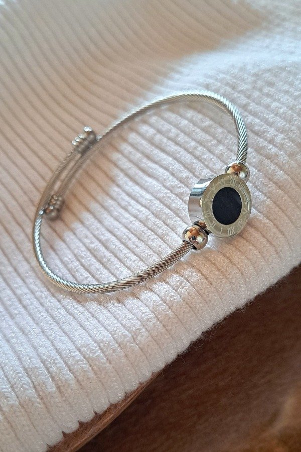 Producto - Pulsera Bulgari