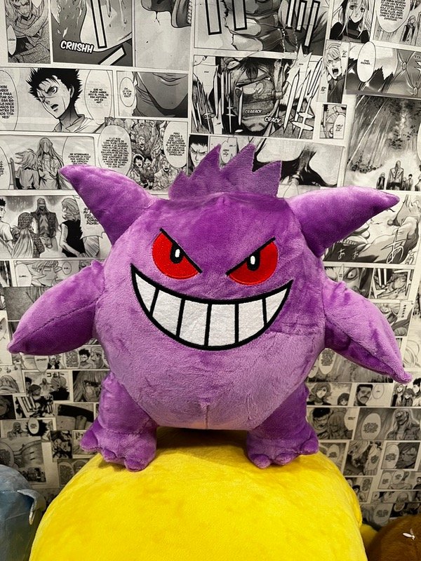 Miniatura de producto - 0