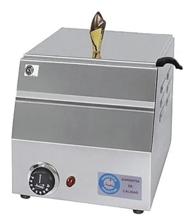 Miniatura de producto - 0