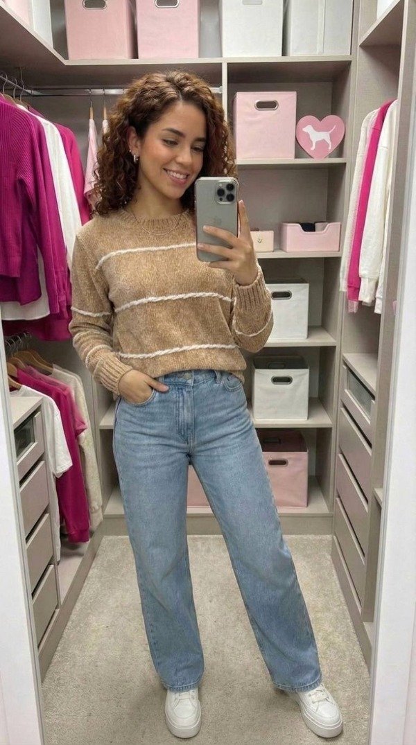 Miniatura de producto - 7