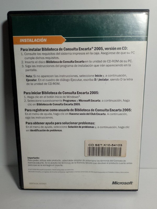 Miniatura de producto - 1