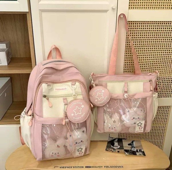 Miniatura de producto - 4