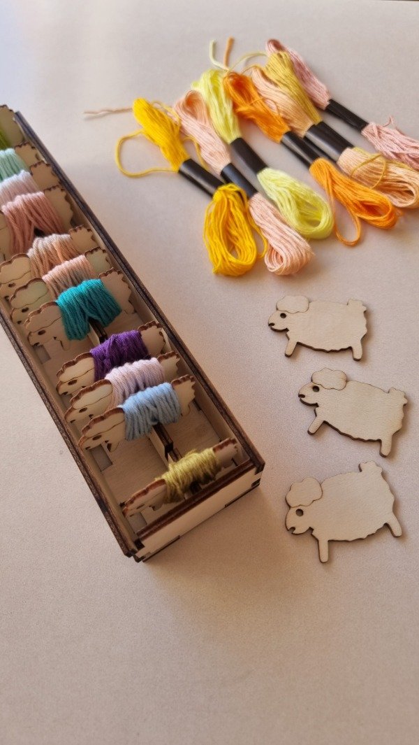 Miniatura de producto - 0