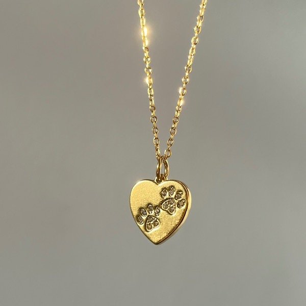 Producto - Collar Firu