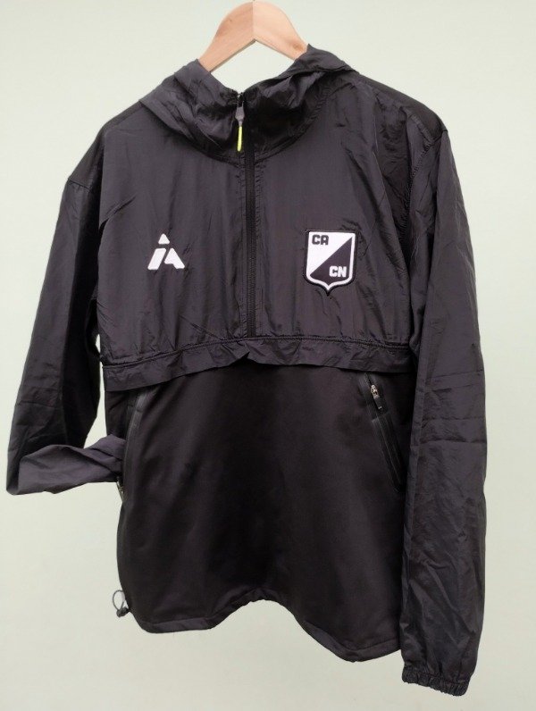 Producto - BUZO ROMPEVIENTO