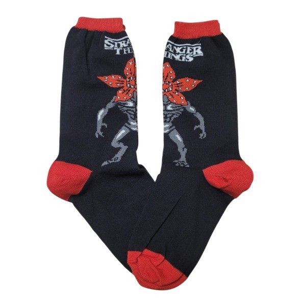 Producto - Stranger Things