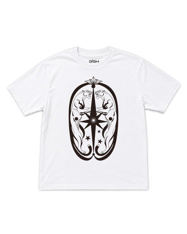 Producto - REMERA AXIS