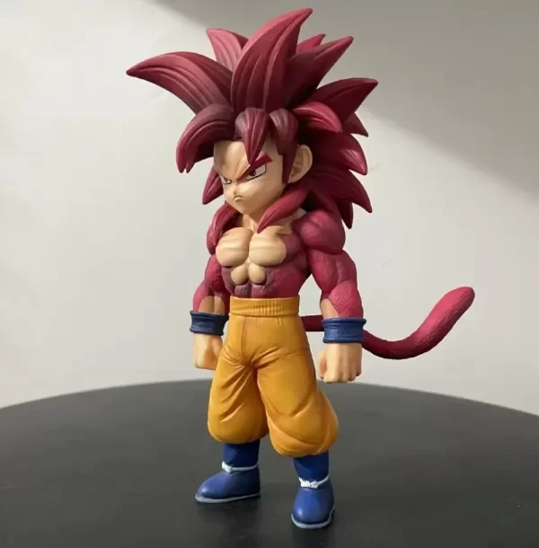 Miniatura de producto - 2