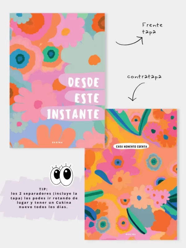 Miniatura de producto - 15