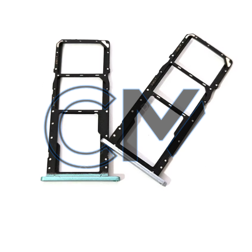 Producto - Porta Sim Sam A06 SM-A065M