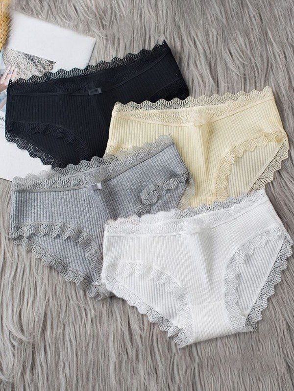 Miniatura de producto - 4