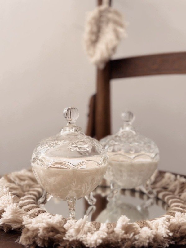 Producto - VELA AMELIE