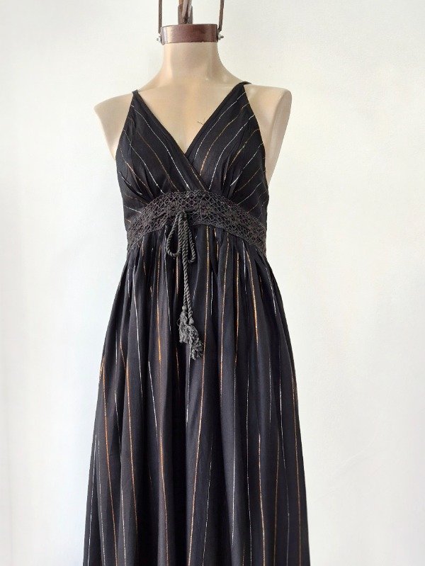 Producto - VESTIDO INDIRAH