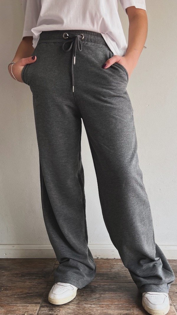 Producto - Palazzo frisado