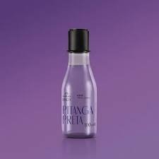 Producto - ACEITE CORPORAL PITANGA PRETA 100ML