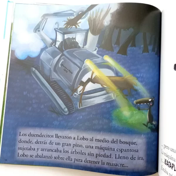 Miniatura de producto - 5