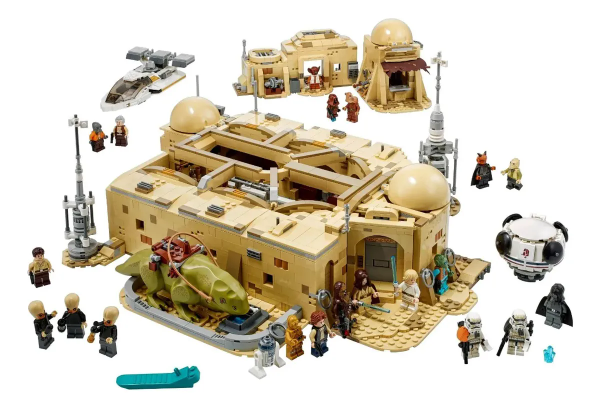 Miniatura de producto - 0